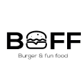 Boff-logo