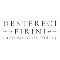 Destereci-logo