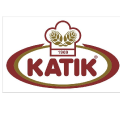 Katık-logo