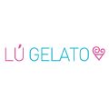 Lu-Legato